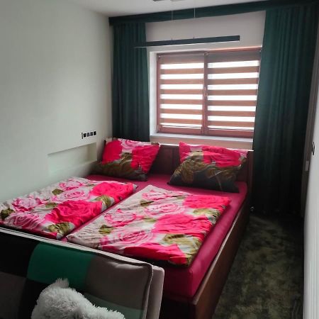 Apartman Uprostred Trojuhelniku Praha - Karlovy Vary - Plzen Kolesovice Экстерьер фото