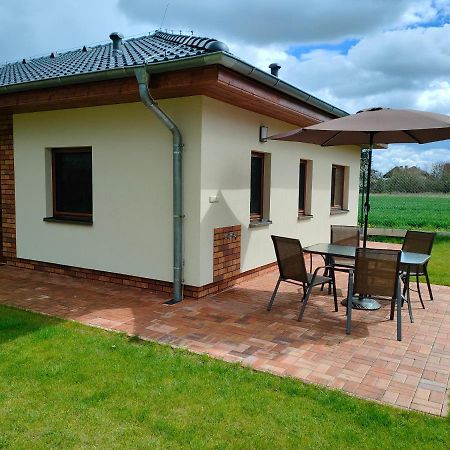 Apartman Uprostred Trojuhelniku Praha - Karlovy Vary - Plzen Kolesovice Экстерьер фото