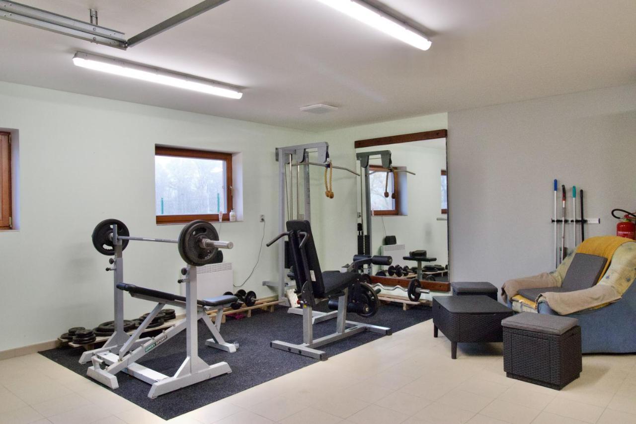 Apartman Uprostred Trojuhelniku Praha - Karlovy Vary - Plzen Kolesovice Экстерьер фото